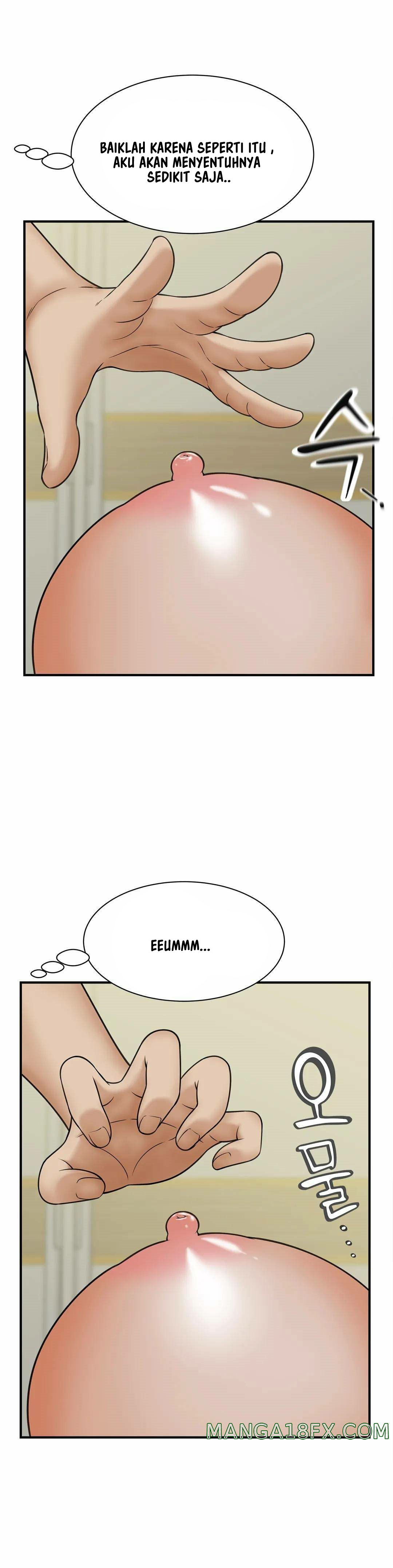 image-komik-the-milf-hunter-chapter-7-16/42