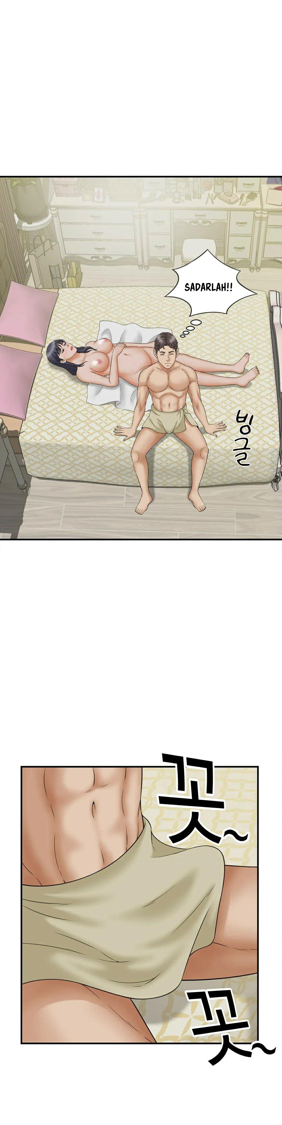 image-komik-the-milf-hunter-chapter-7-17/42