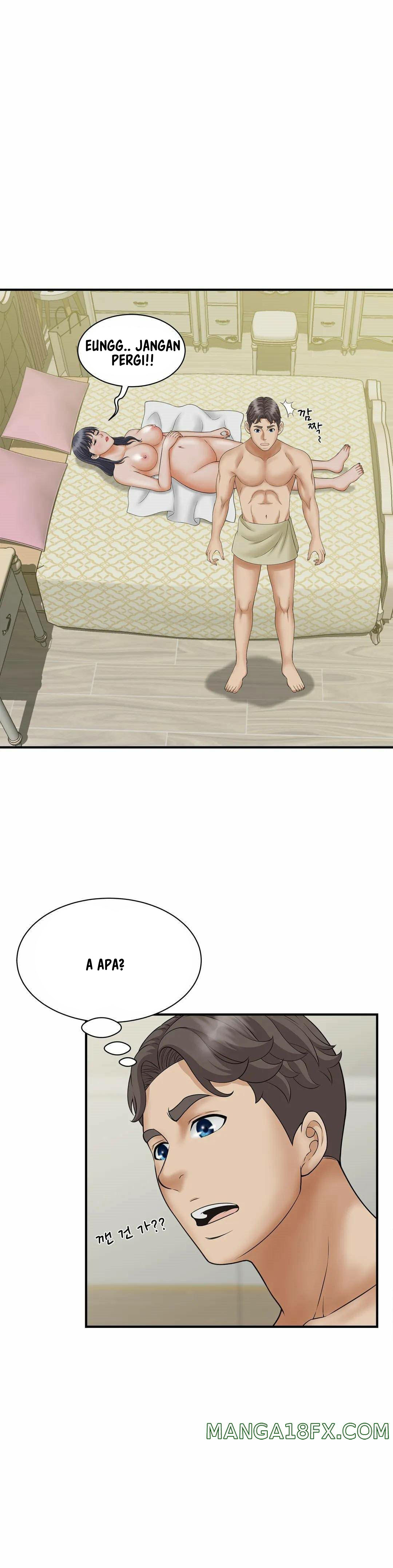 image-komik-the-milf-hunter-chapter-7-19/42