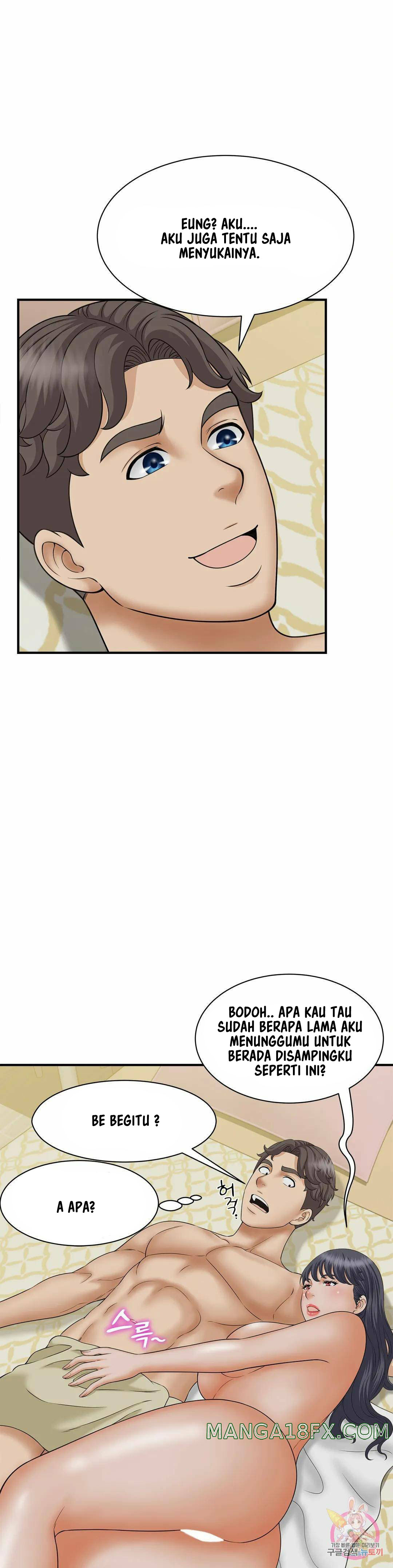 image-komik-the-milf-hunter-chapter-7-24/42