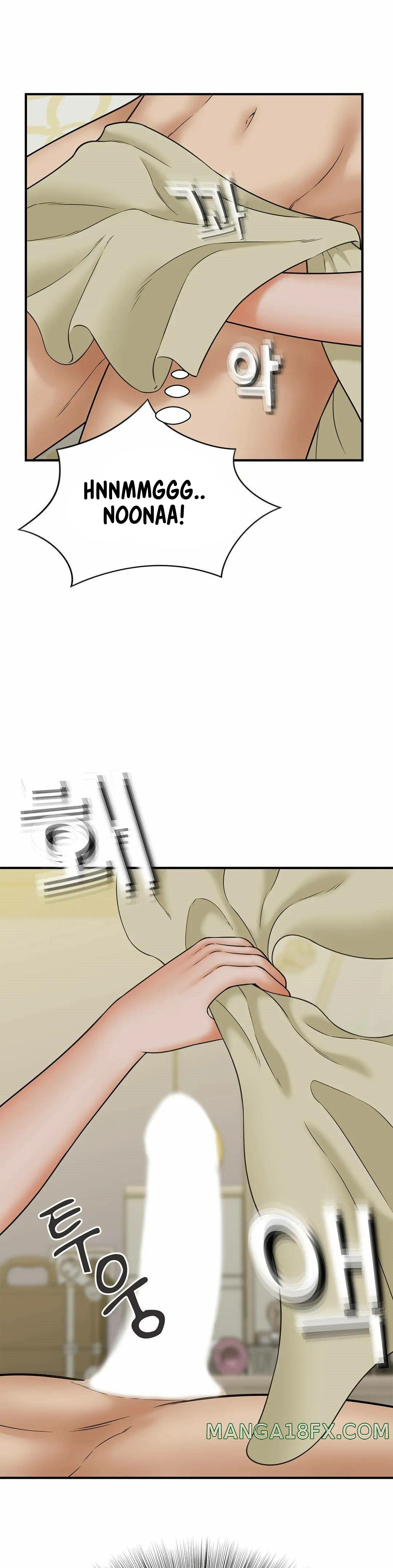 image-komik-the-milf-hunter-chapter-7-26/42