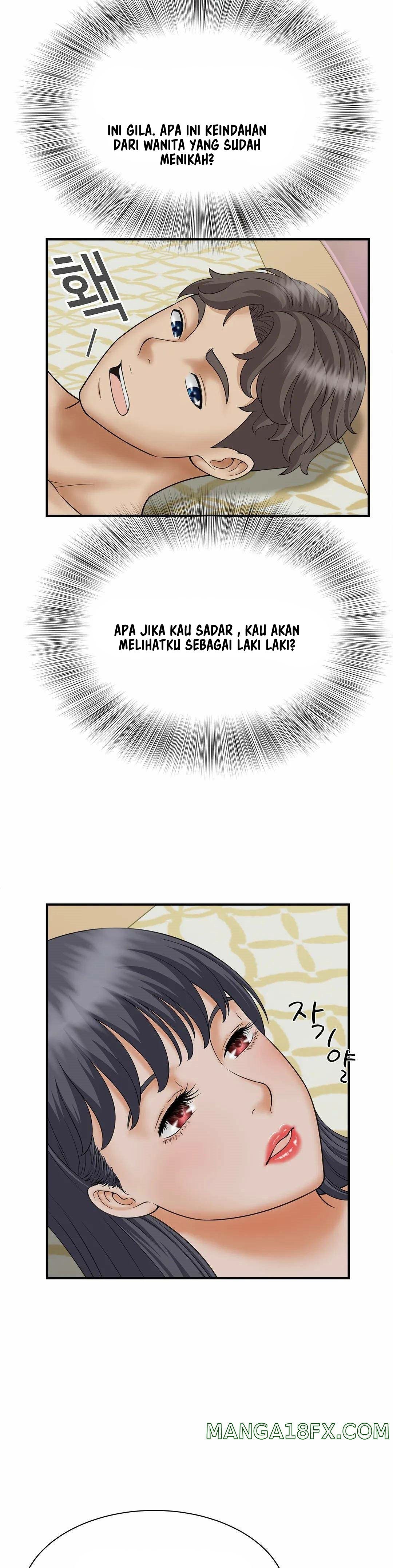 image-komik-the-milf-hunter-chapter-7-27/42