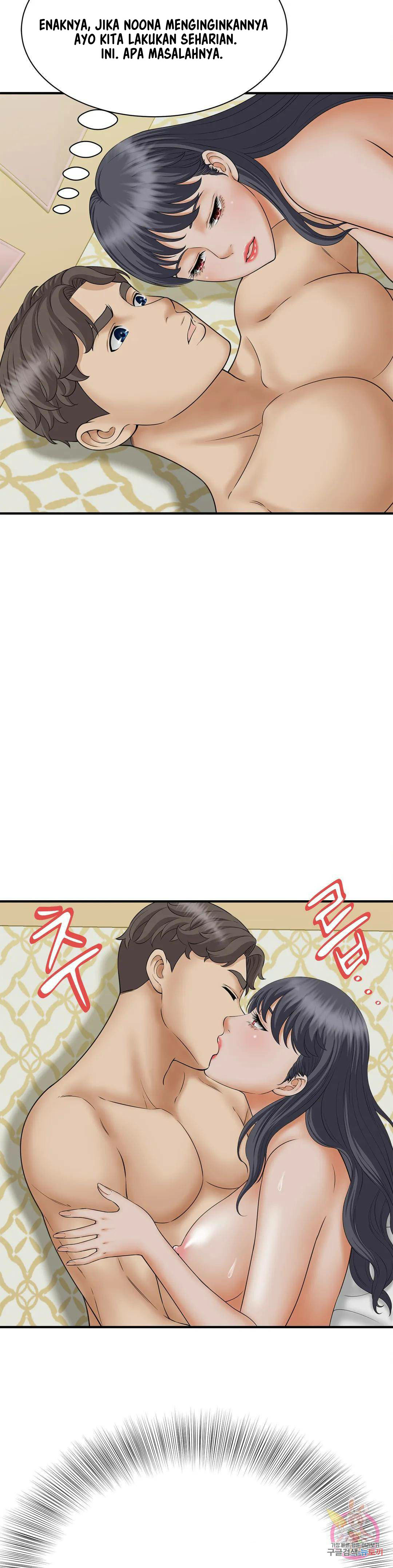 image-komik-the-milf-hunter-chapter-7-28/42