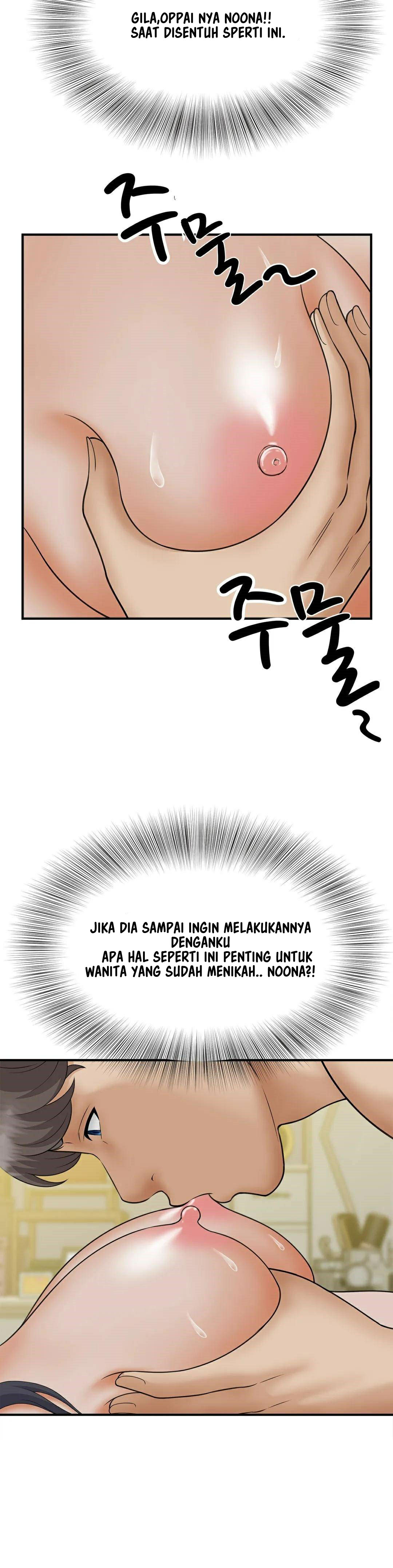 image-komik-the-milf-hunter-chapter-7-30/42