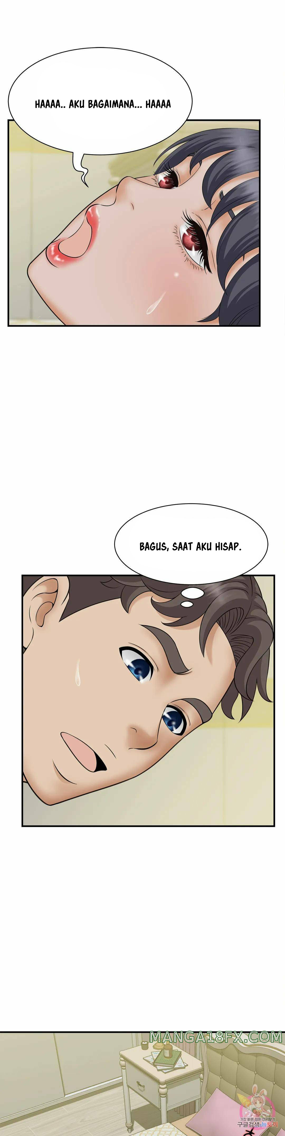 image-komik-the-milf-hunter-chapter-7-31/42