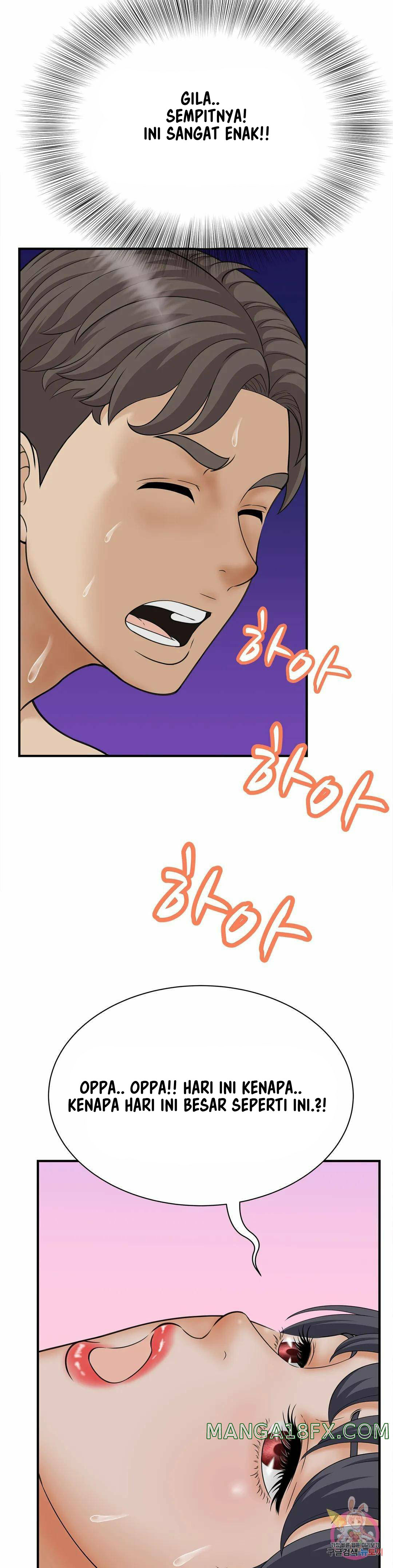 image-komik-the-milf-hunter-chapter-7-36/42