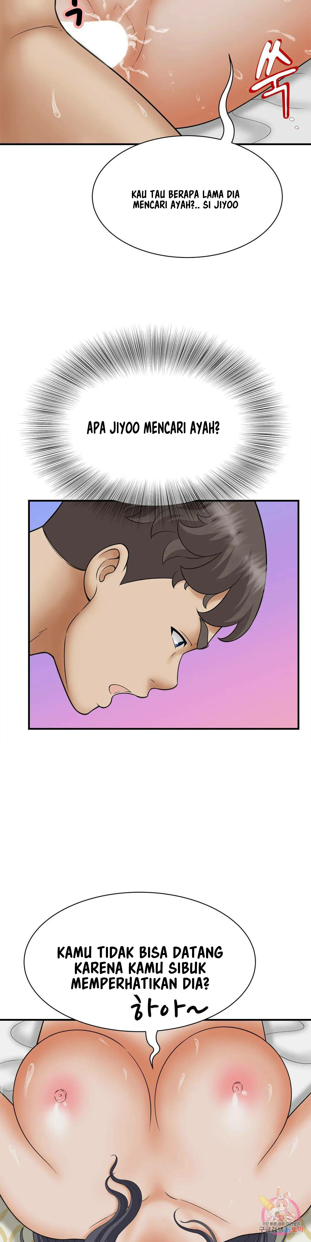 image-komik-the-milf-hunter-chapter-7-38/42