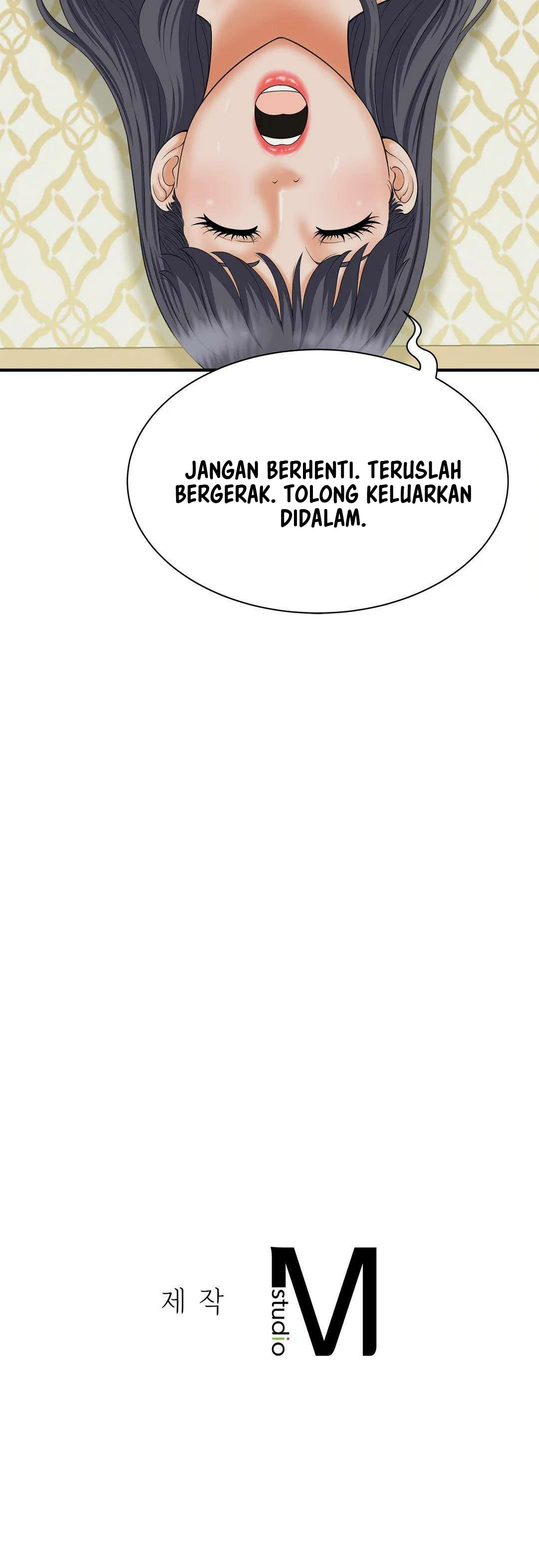 image-komik-the-milf-hunter-chapter-7-39/42