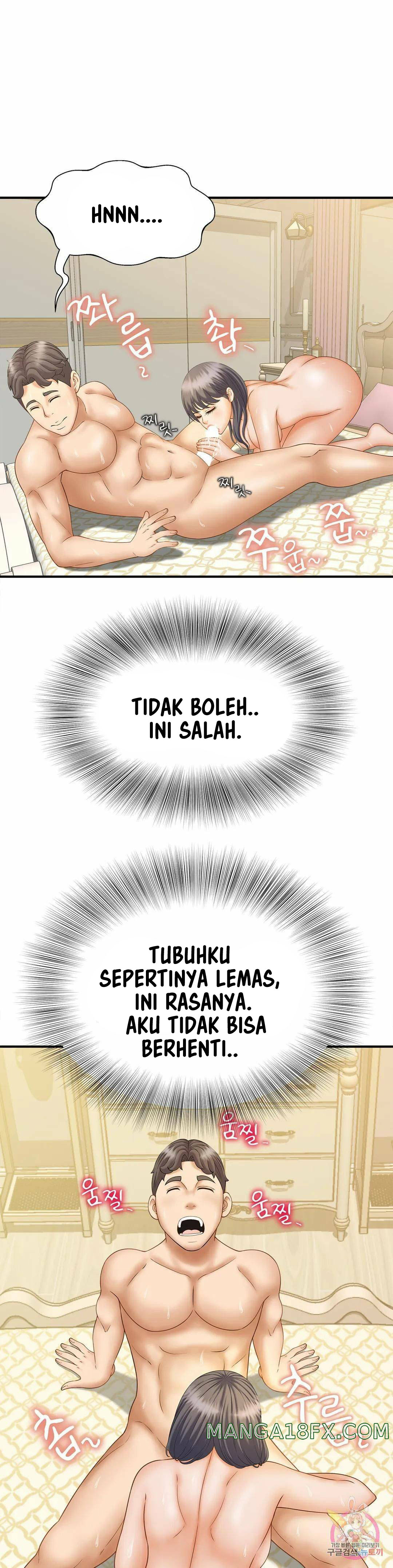 image-komik-the-milf-hunter-chapter-8-7/40