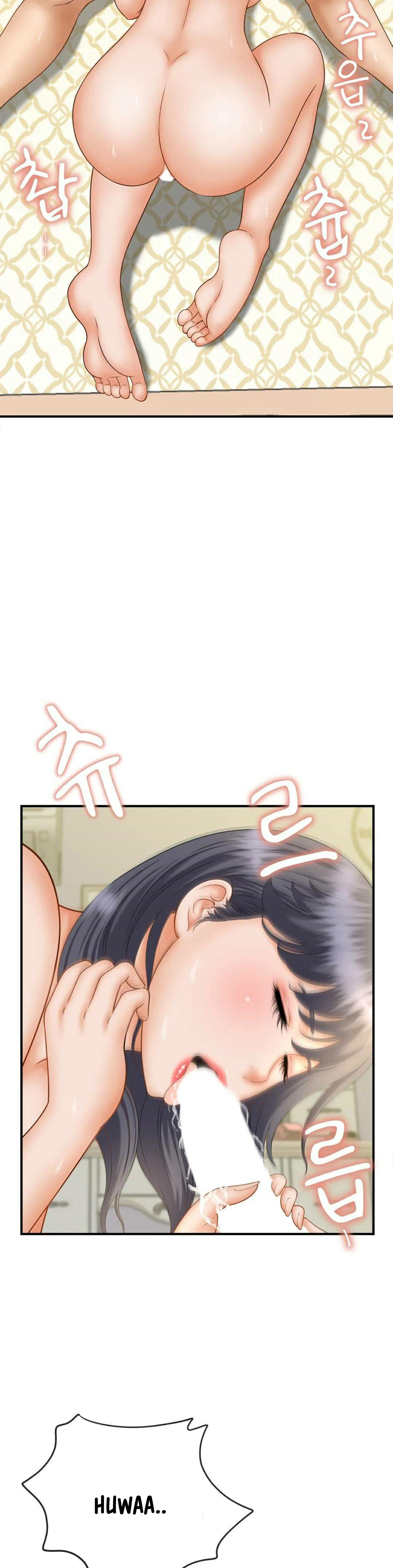 image-komik-the-milf-hunter-chapter-8-8/40