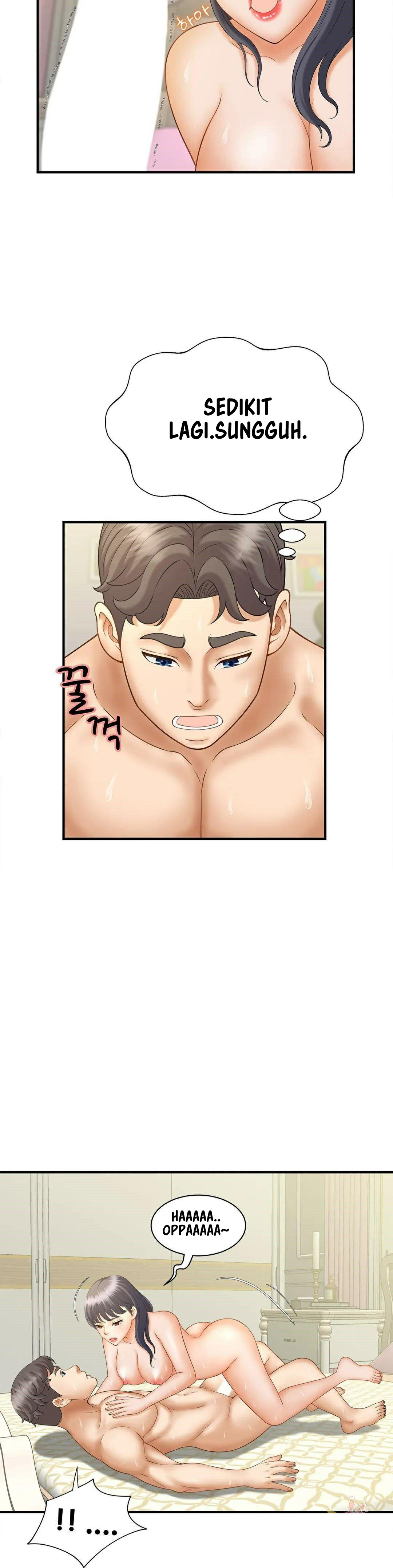 image-komik-the-milf-hunter-chapter-8-11/40