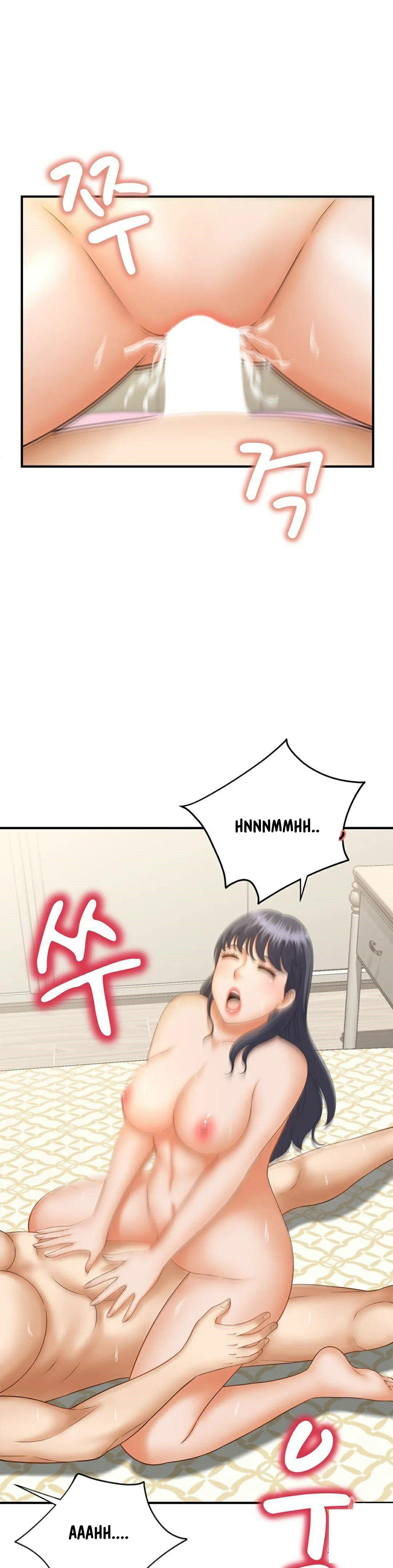 image-komik-the-milf-hunter-chapter-8-13/40