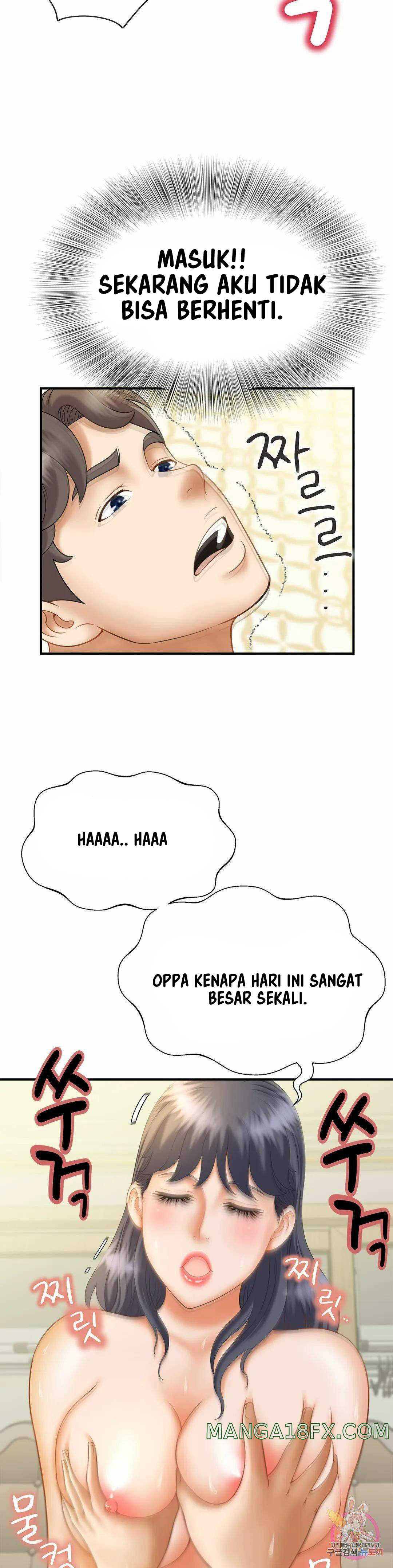 image-komik-the-milf-hunter-chapter-8-14/40