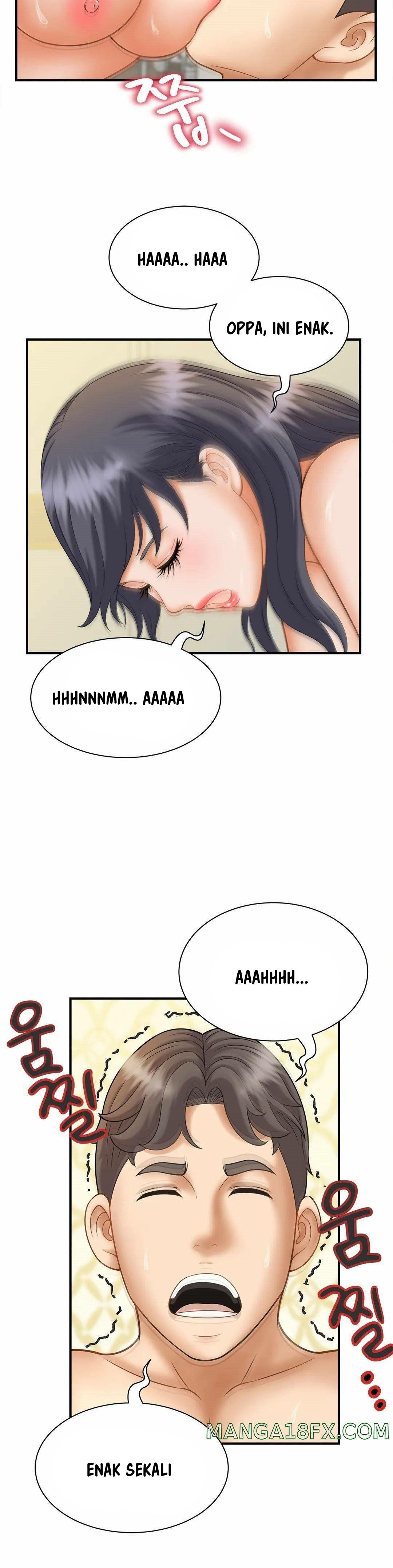 image-komik-the-milf-hunter-chapter-8-16/40