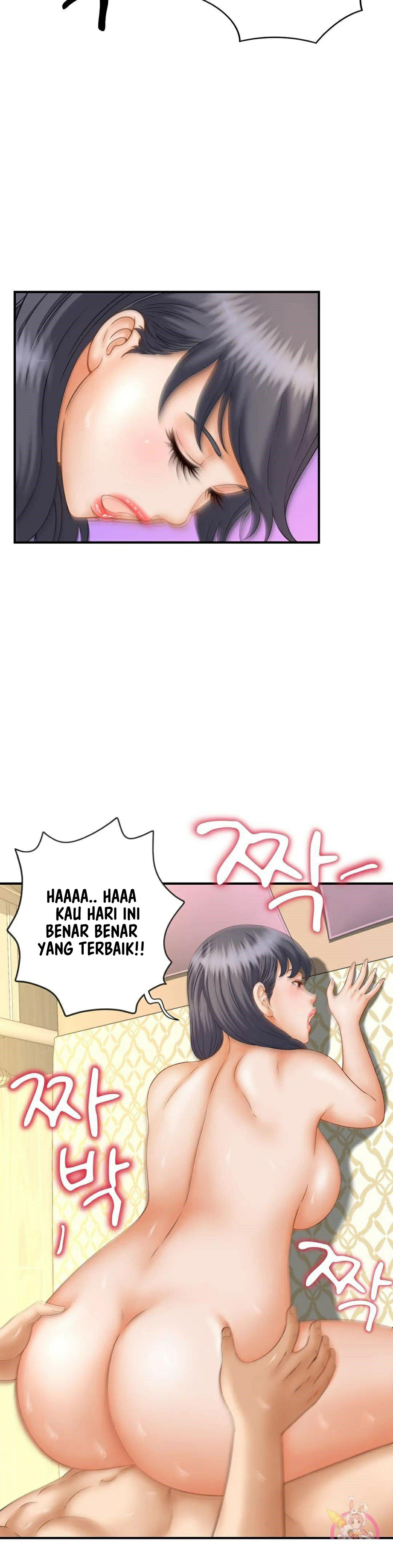 image-komik-the-milf-hunter-chapter-8-21/40