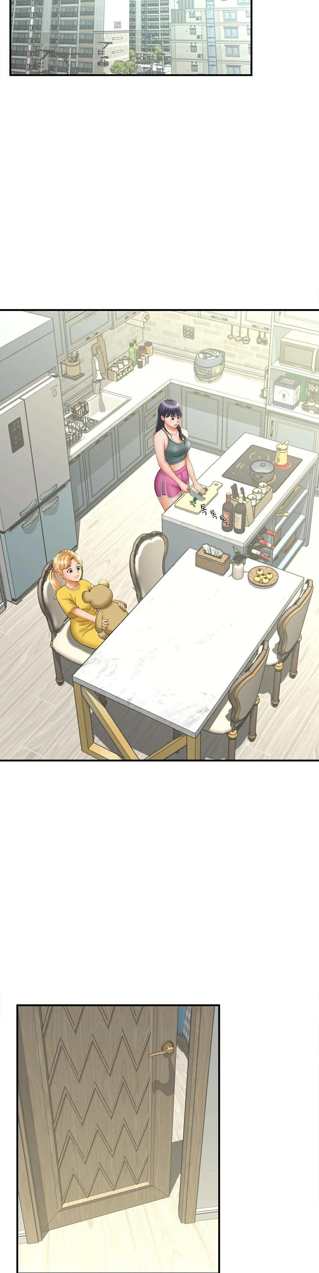 image-komik-the-milf-hunter-chapter-8-27/40