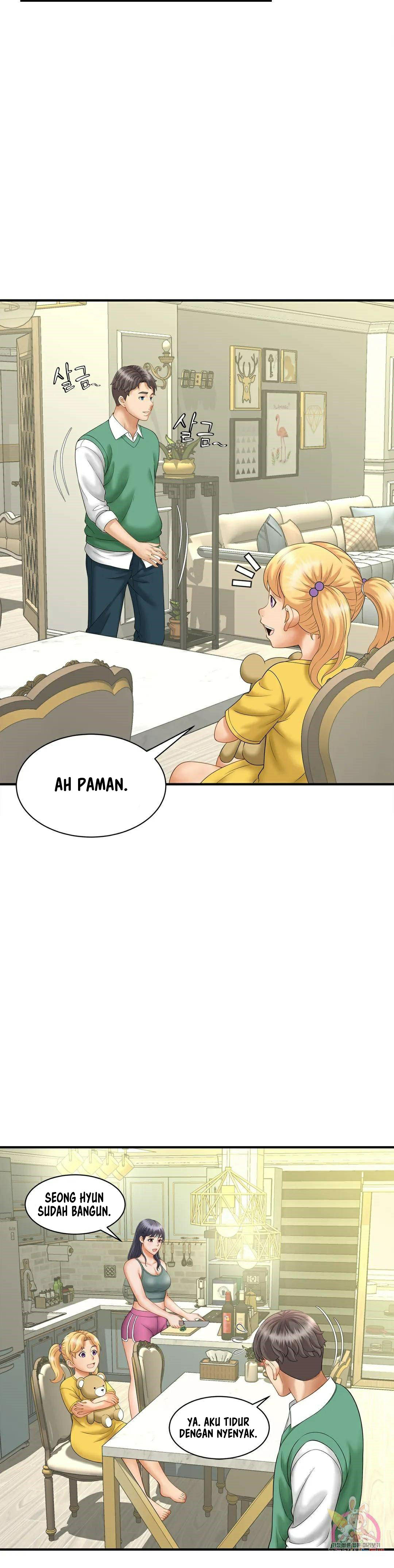 image-komik-the-milf-hunter-chapter-8-28/40