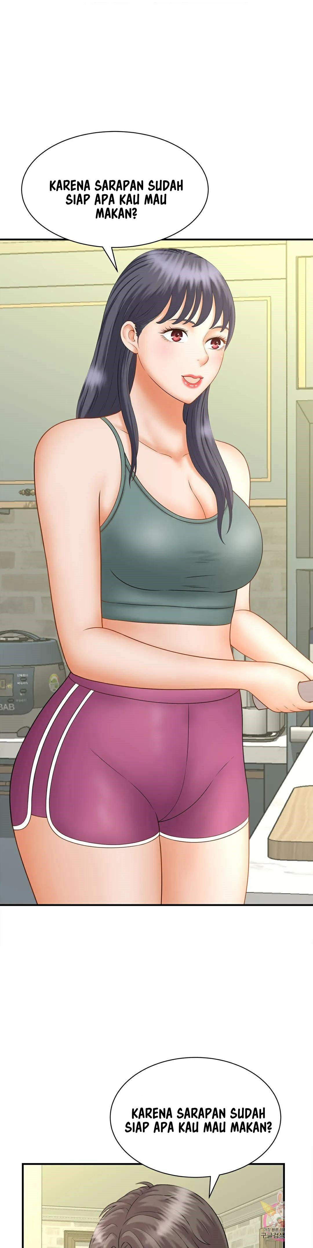 image-komik-the-milf-hunter-chapter-8-29/40