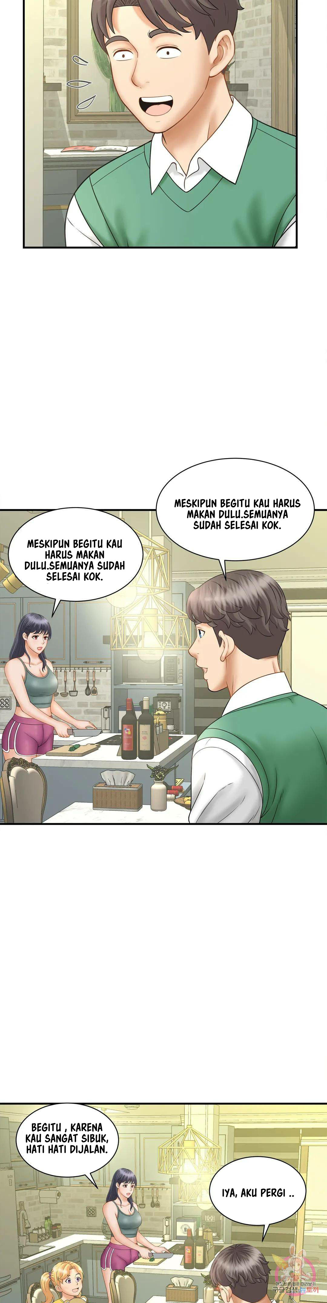 image-komik-the-milf-hunter-chapter-8-30/40