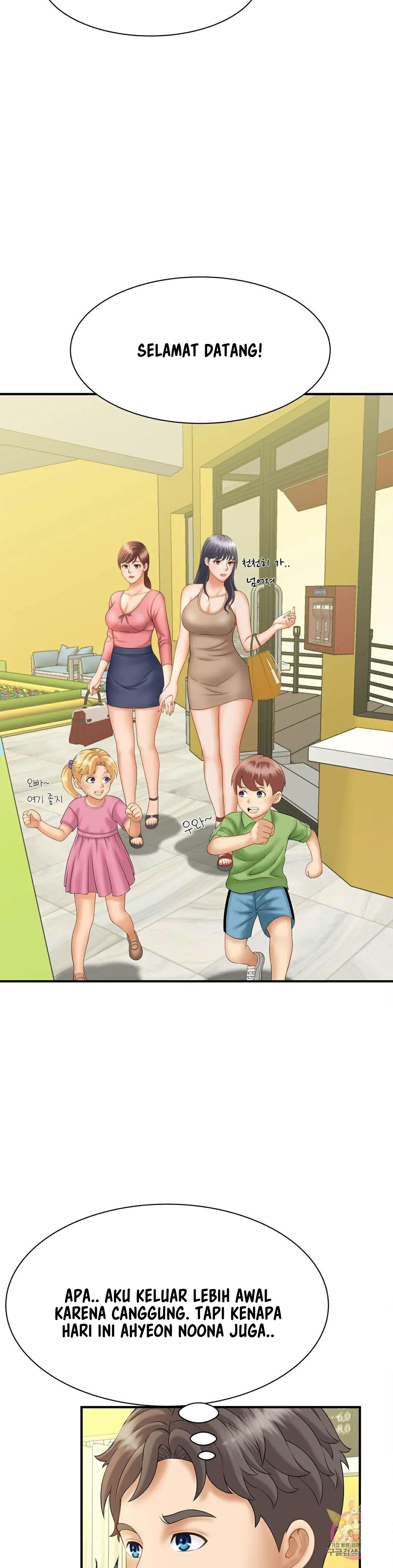 image-komik-the-milf-hunter-chapter-8-34/40