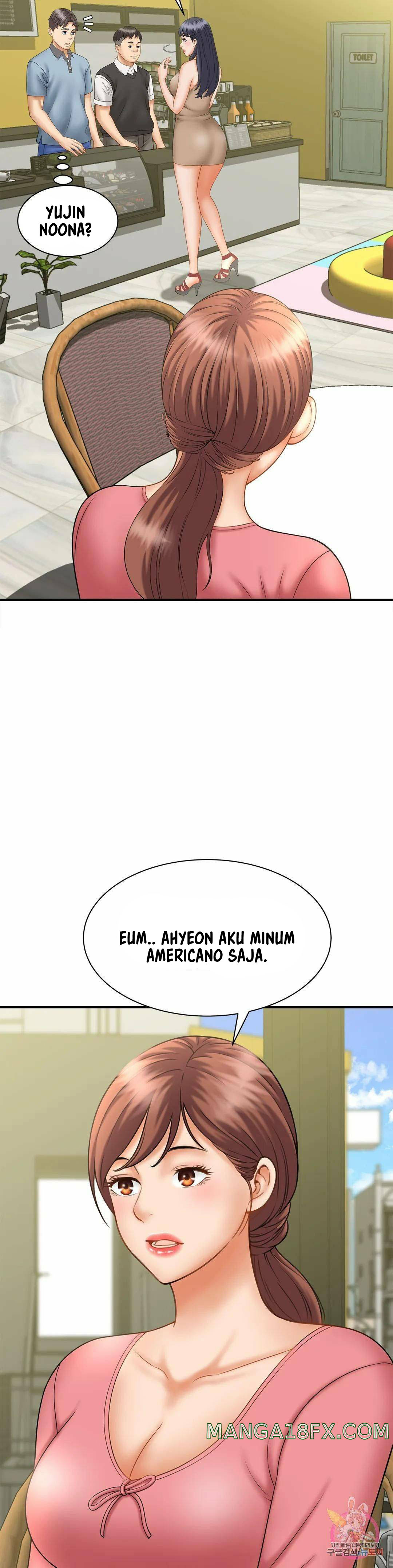 image-komik-the-milf-hunter-chapter-8-36/40