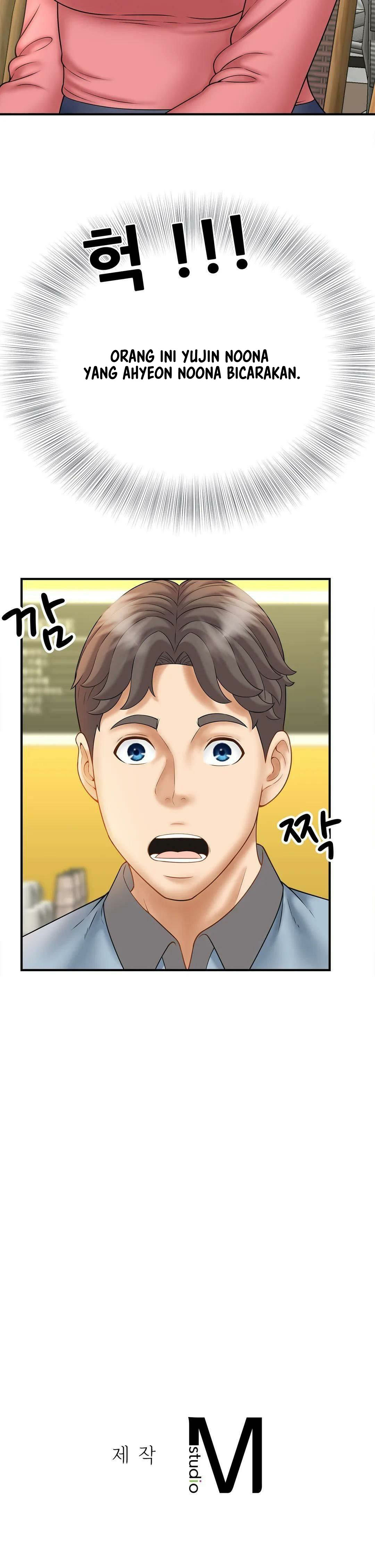 image-komik-the-milf-hunter-chapter-8-37/40