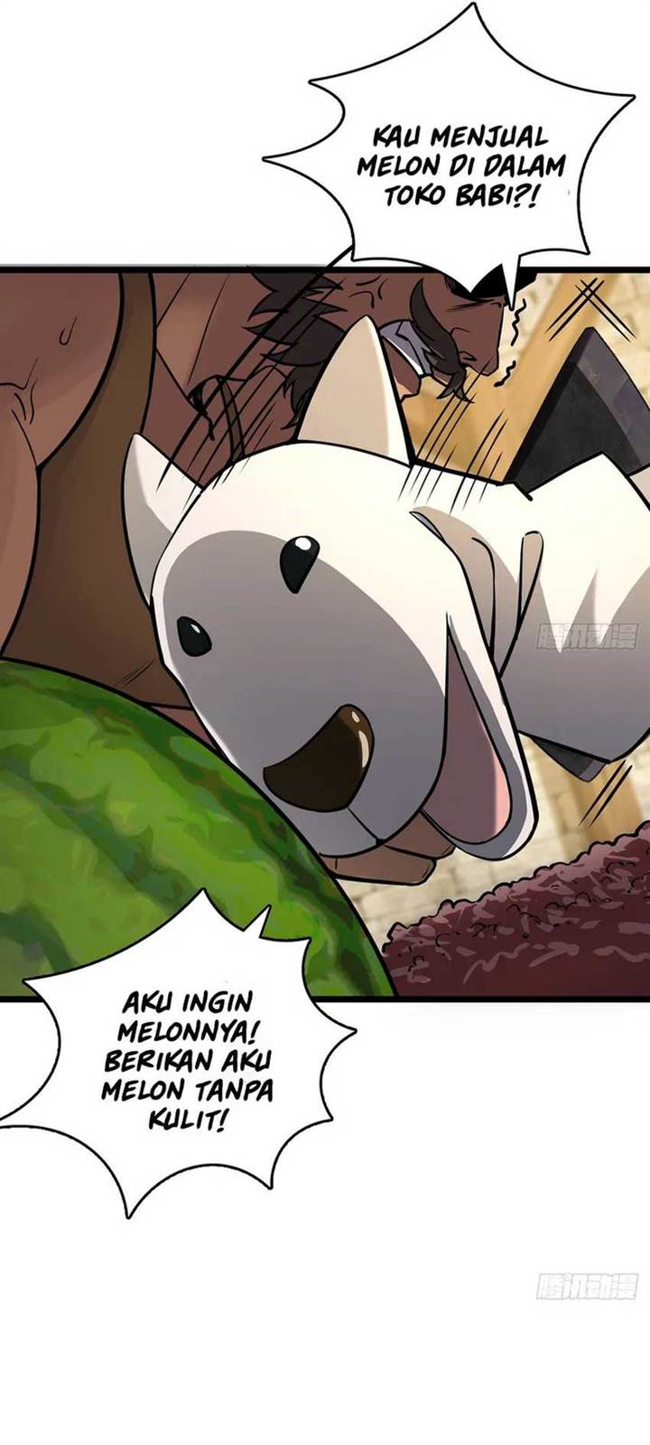 image-komik-the-more-i-die-the-more-invincible-i-become-chapter-1-1/61