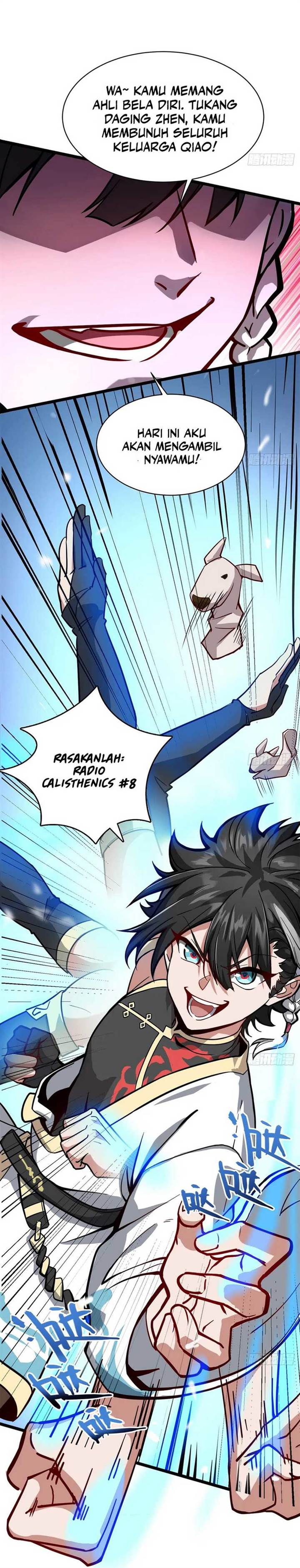 image-komik-the-more-i-die-the-more-invincible-i-become-chapter-1-4/61