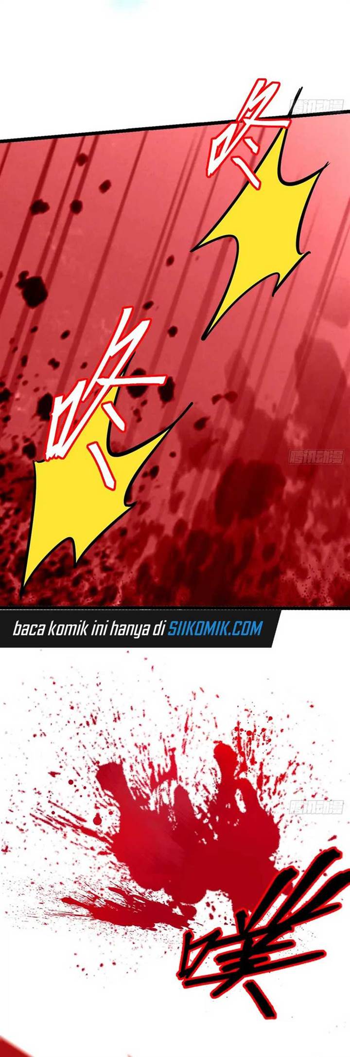 image-komik-the-more-i-die-the-more-invincible-i-become-chapter-1-5/61