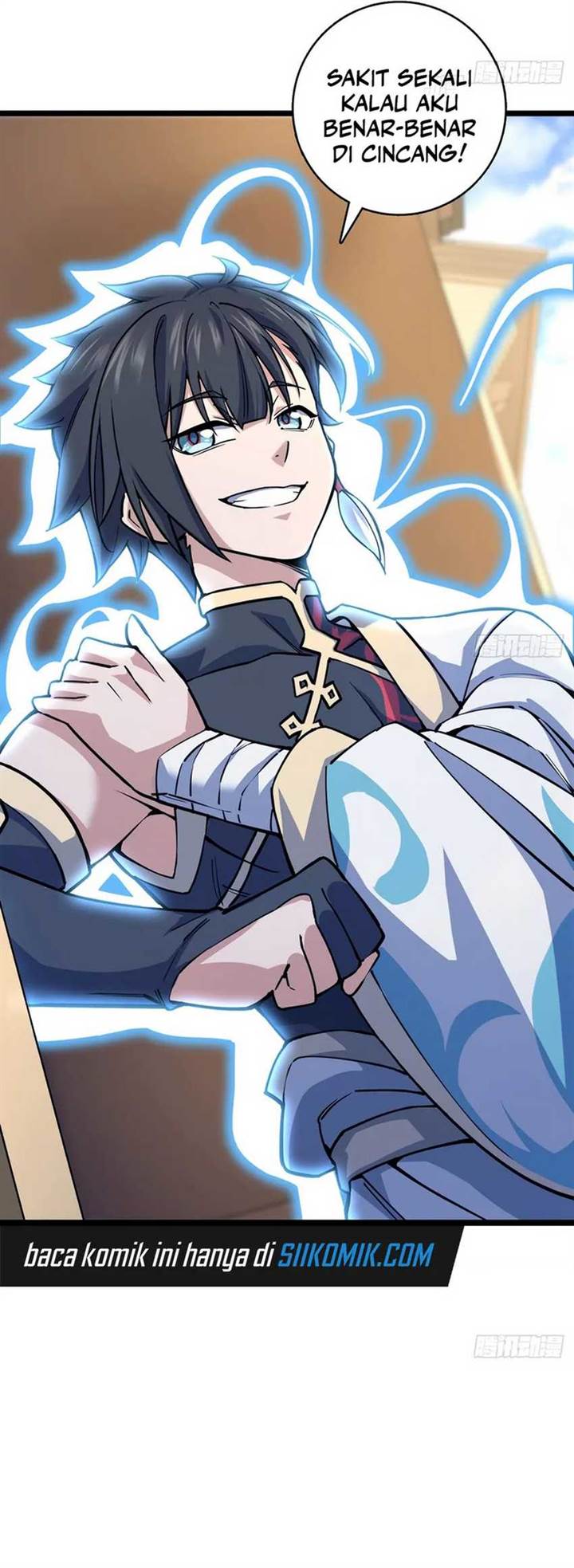 image-komik-the-more-i-die-the-more-invincible-i-become-chapter-1-10/61