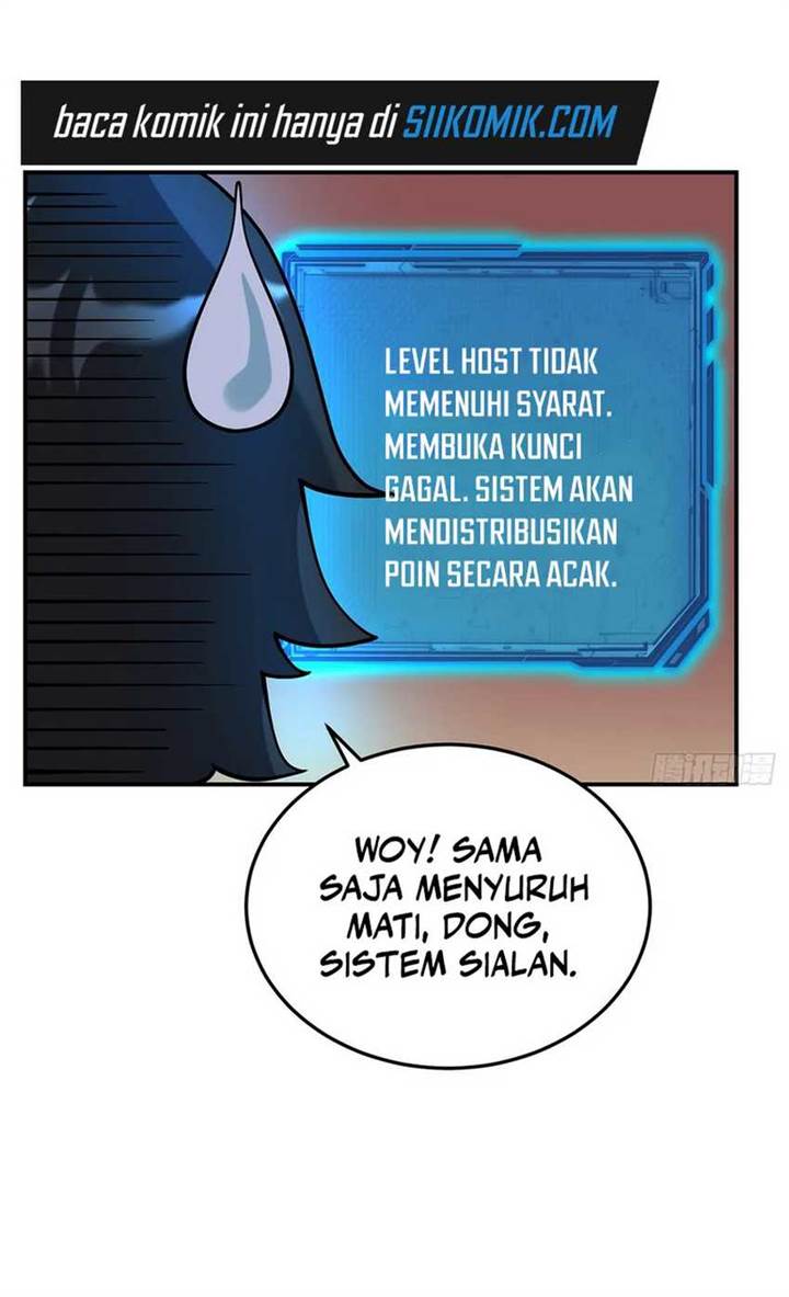 image-komik-the-more-i-die-the-more-invincible-i-become-chapter-1-13/61