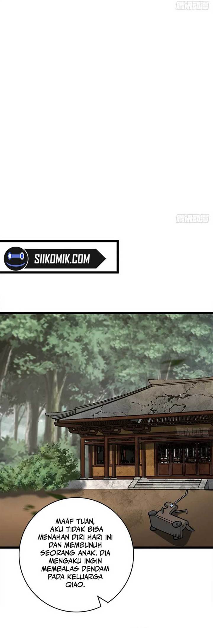 image-komik-the-more-i-die-the-more-invincible-i-become-chapter-1-15/61