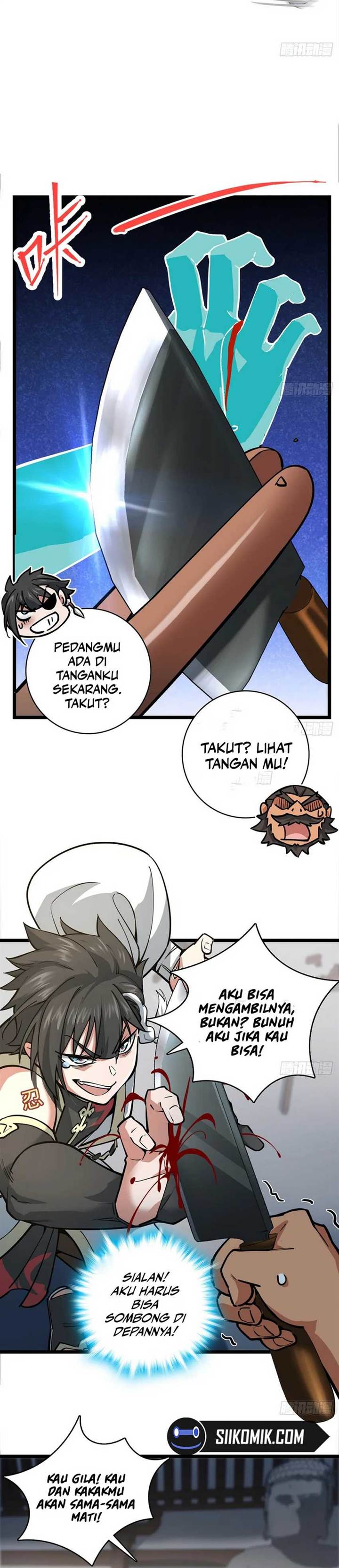 image-komik-the-more-i-die-the-more-invincible-i-become-chapter-1-20/61