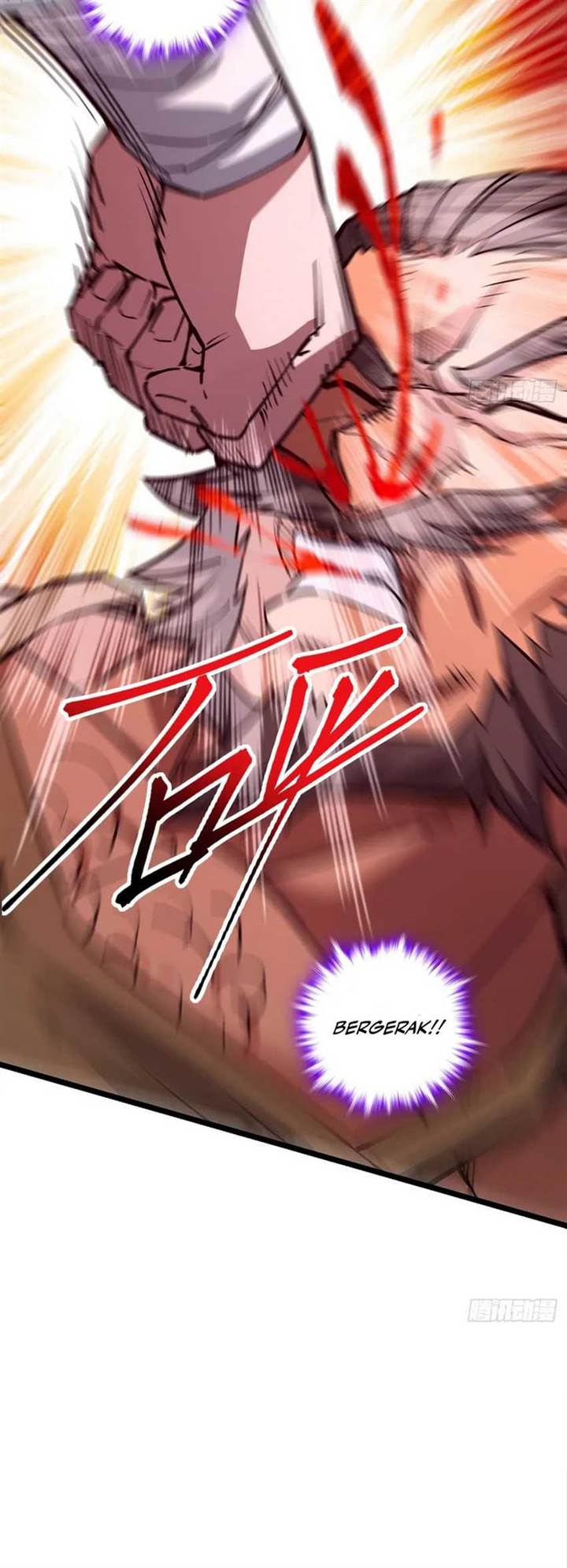 image-komik-the-more-i-die-the-more-invincible-i-become-chapter-1-22/61