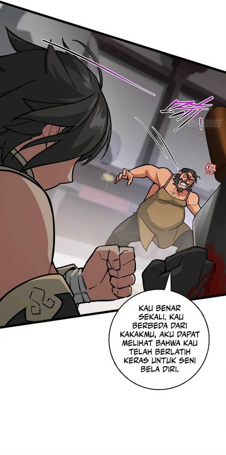 image-komik-the-more-i-die-the-more-invincible-i-become-chapter-1-23/61