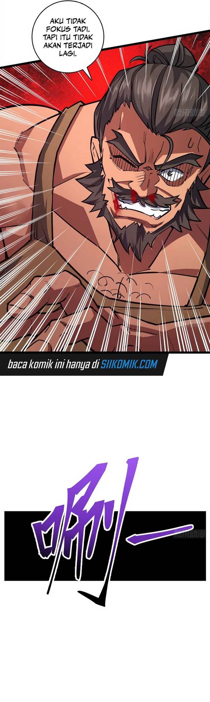 image-komik-the-more-i-die-the-more-invincible-i-become-chapter-1-24/61