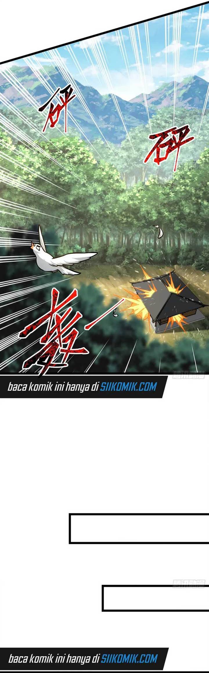 image-komik-the-more-i-die-the-more-invincible-i-become-chapter-1-30/61