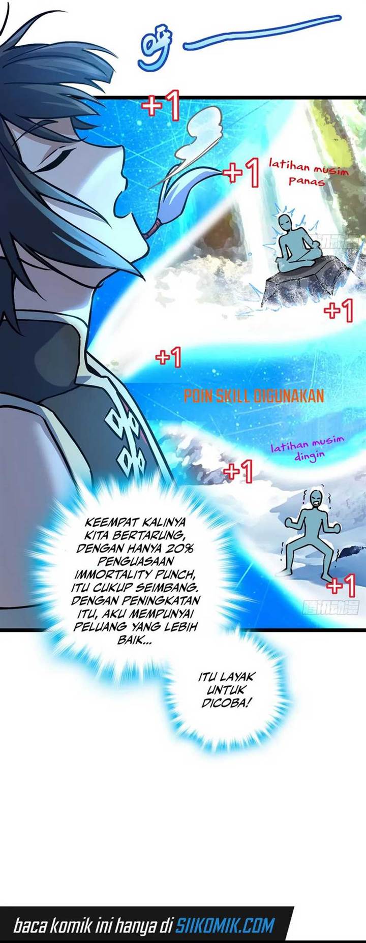 image-komik-the-more-i-die-the-more-invincible-i-become-chapter-1-35/61