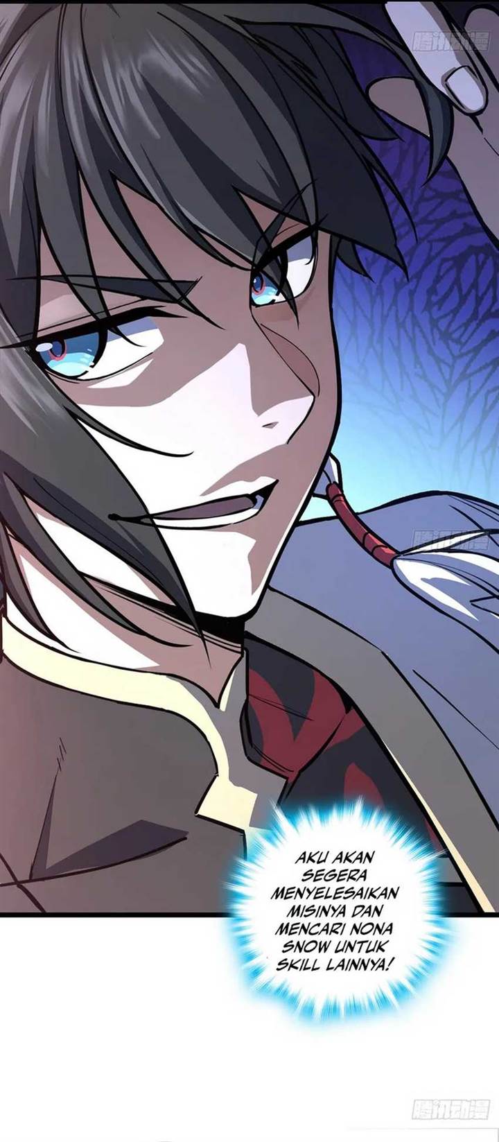 image-komik-the-more-i-die-the-more-invincible-i-become-chapter-1-36/61