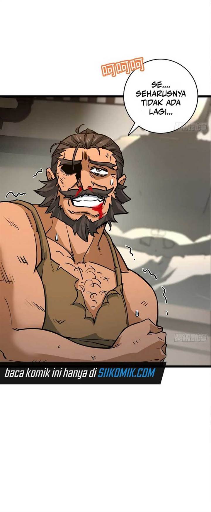 image-komik-the-more-i-die-the-more-invincible-i-become-chapter-1-38/61