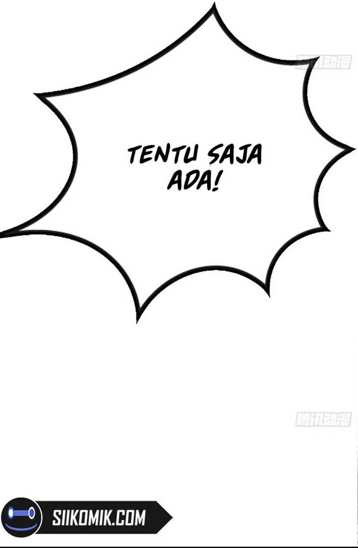 image-komik-the-more-i-die-the-more-invincible-i-become-chapter-1-39/61