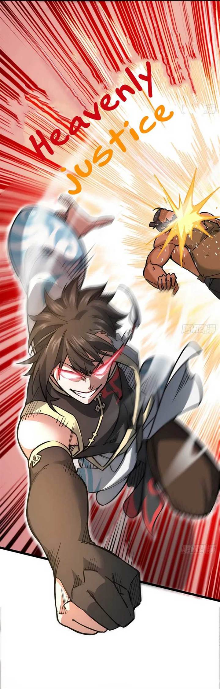 image-komik-the-more-i-die-the-more-invincible-i-become-chapter-1-42/61