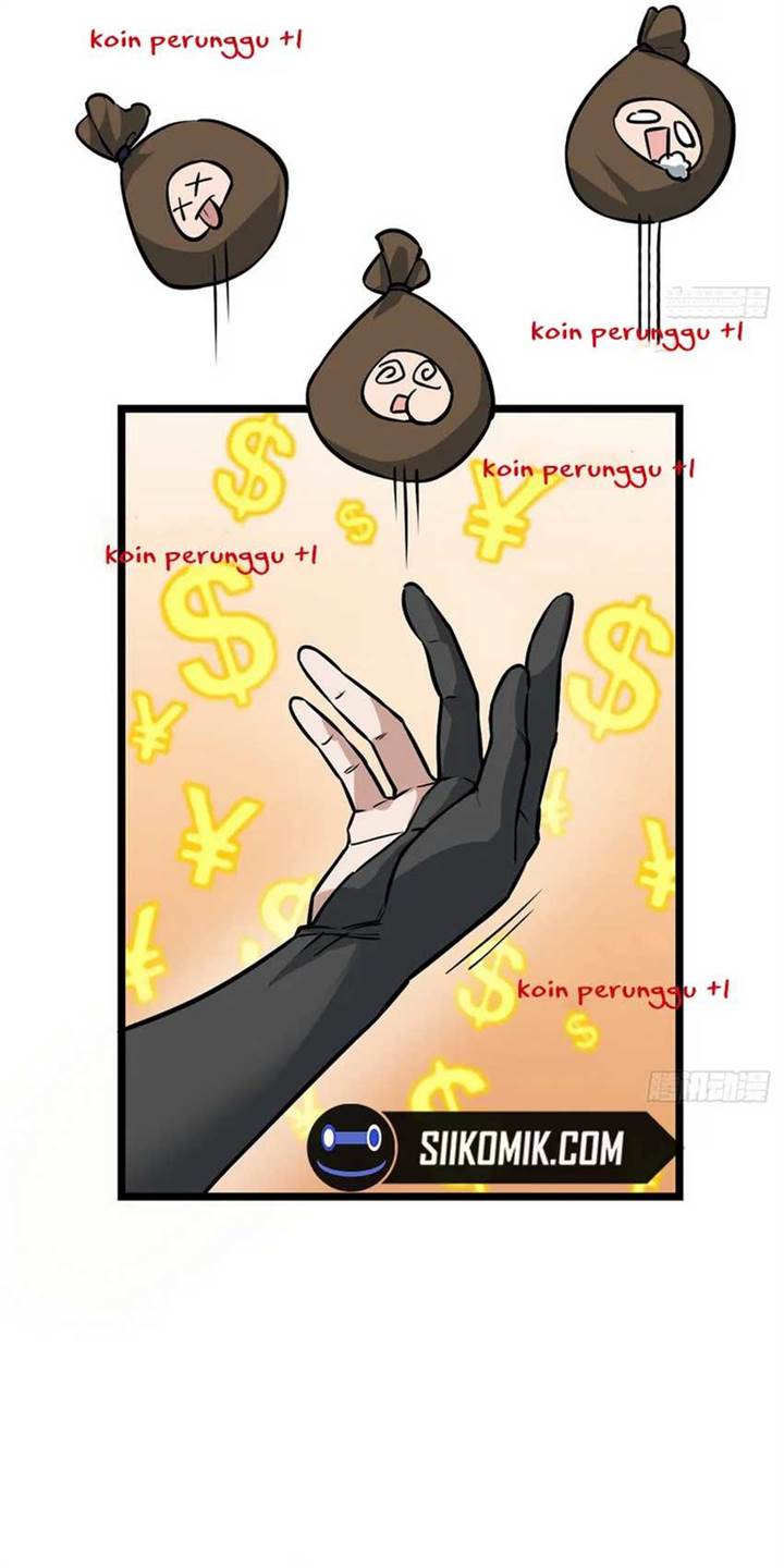 image-komik-the-more-i-die-the-more-invincible-i-become-chapter-1-44/61