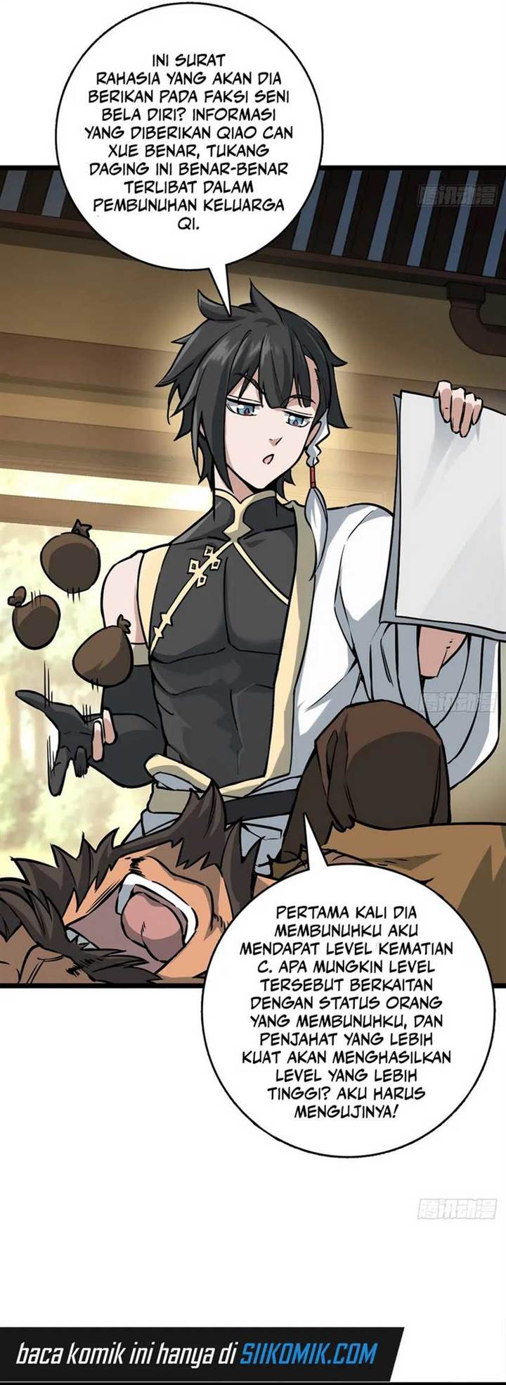 image-komik-the-more-i-die-the-more-invincible-i-become-chapter-1-45/61