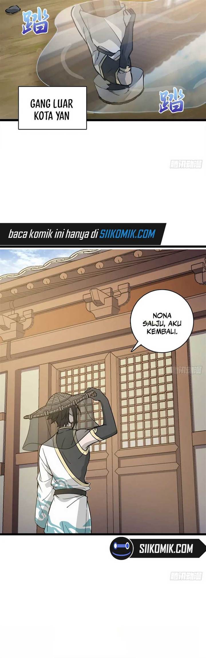 image-komik-the-more-i-die-the-more-invincible-i-become-chapter-1-47/61