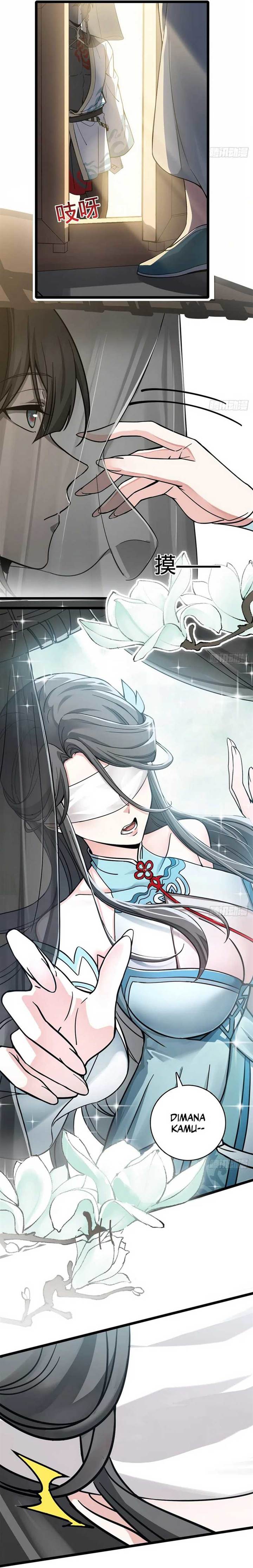 image-komik-the-more-i-die-the-more-invincible-i-become-chapter-1-48/61