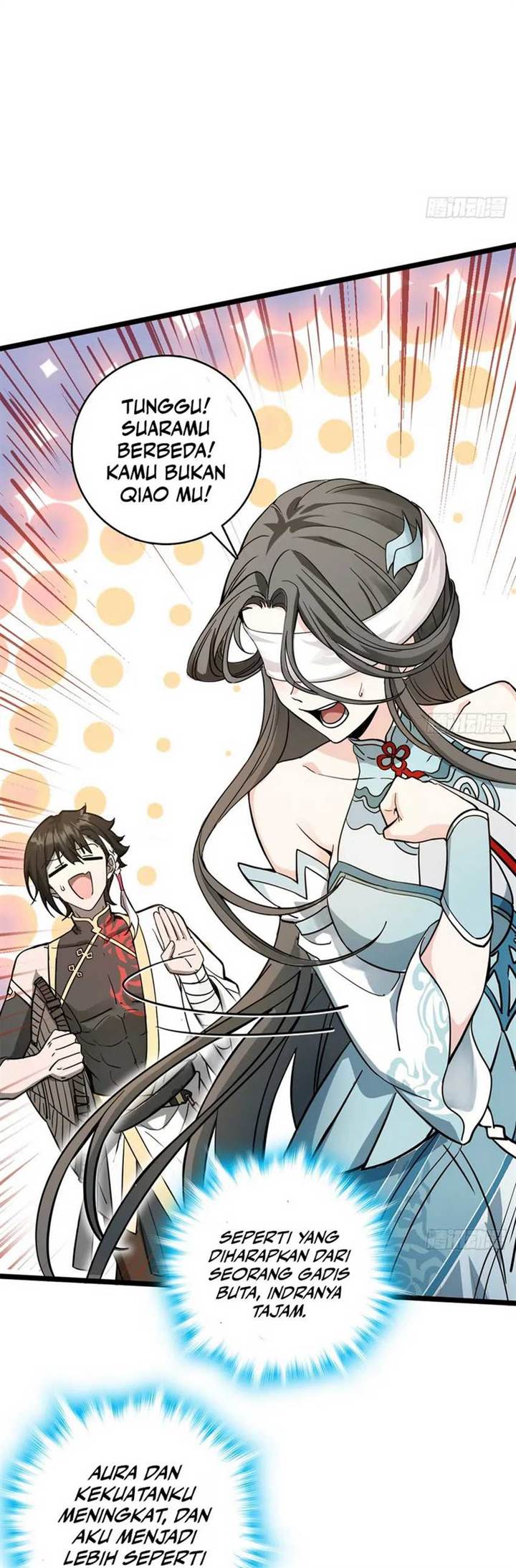 image-komik-the-more-i-die-the-more-invincible-i-become-chapter-1-49/61