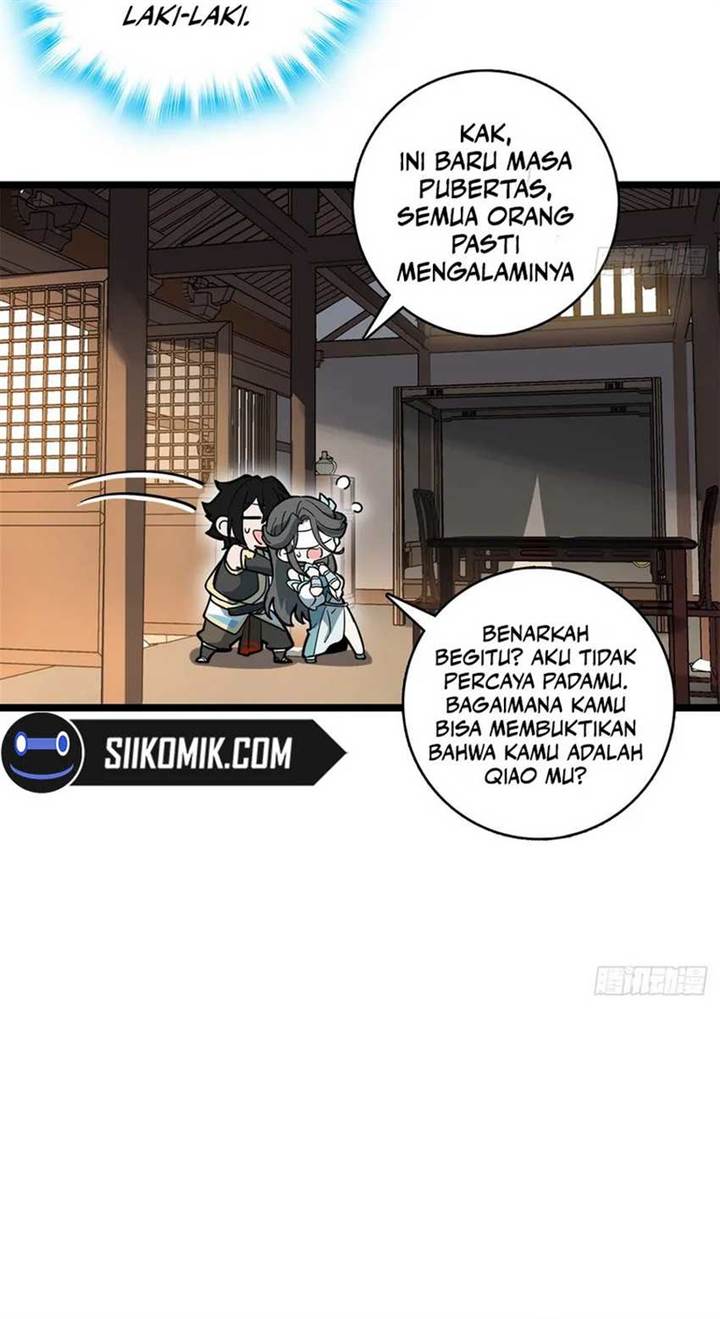 image-komik-the-more-i-die-the-more-invincible-i-become-chapter-1-50/61