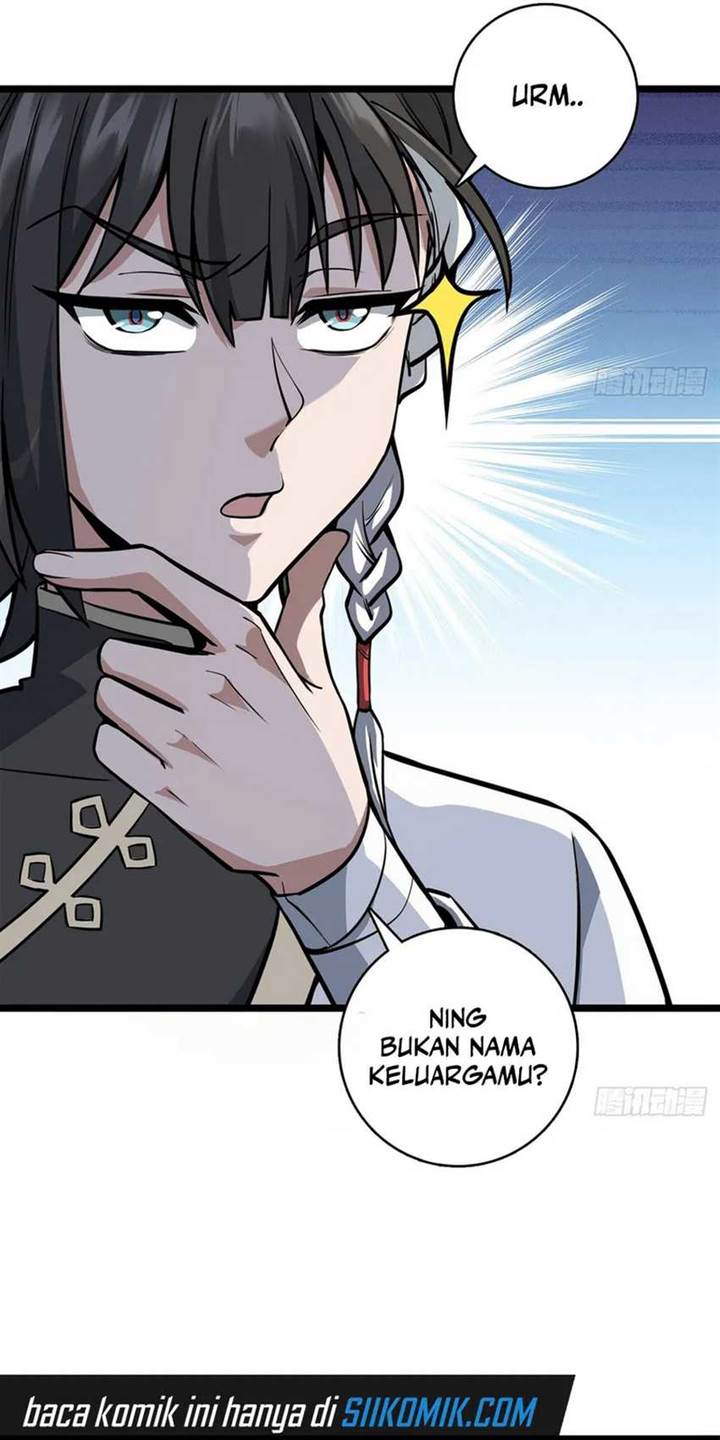 image-komik-the-more-i-die-the-more-invincible-i-become-chapter-1-51/61