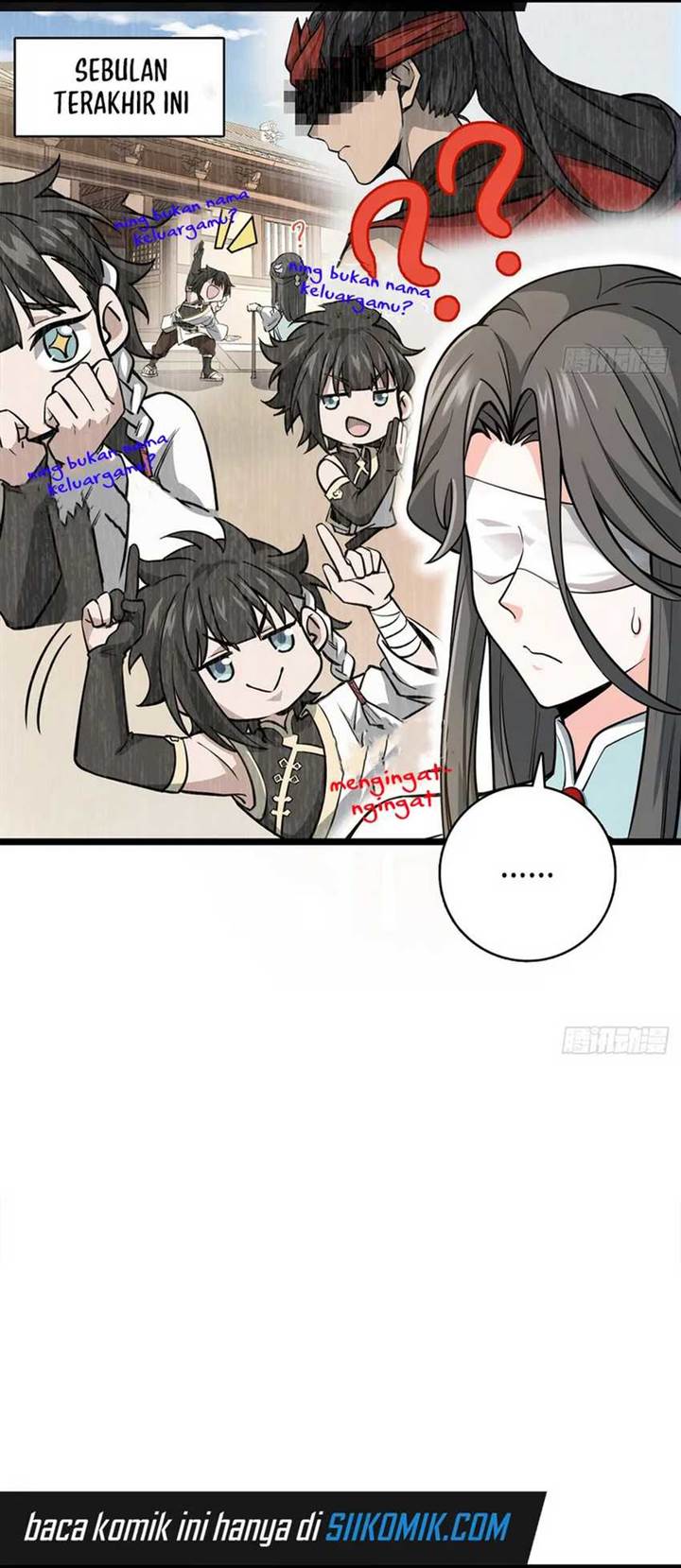 image-komik-the-more-i-die-the-more-invincible-i-become-chapter-1-52/61